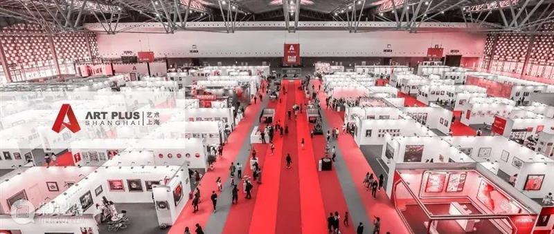 2021艺术上海 参展画廊 | 黑林画廊 画廊 黑林 艺术上海 艺术 上海国际博览 上海世博展览馆 H1馆 博览会 国内外 机构 崇真艺客