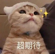 陈坤新剧《和平之舟》定档央视；漫威总裁曾想让复联初代六人全灭 陈坤 新剧 和平之舟 央视 漫威 总裁 复联 初代 六人 影视 崇真艺客