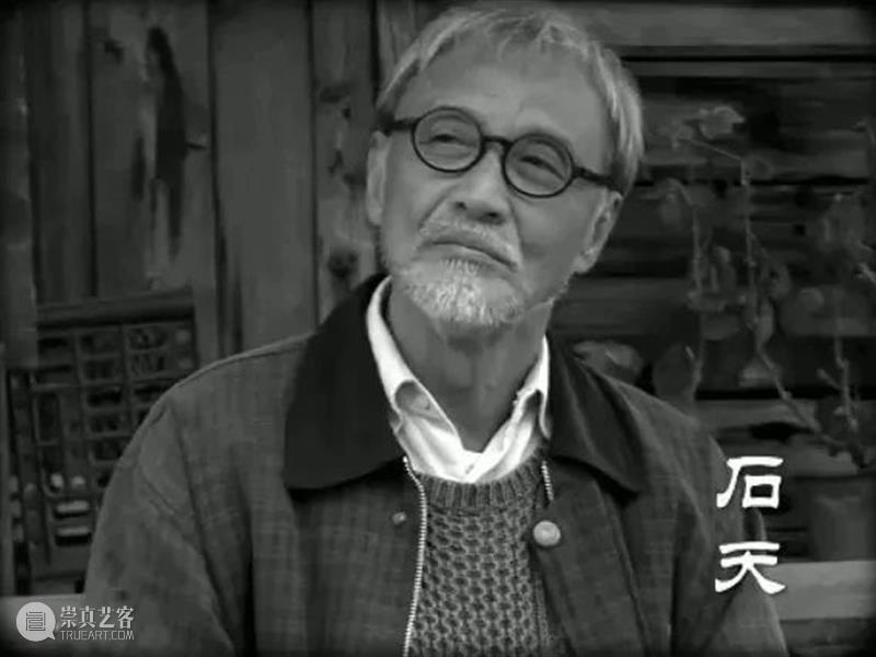 陈坤新剧《和平之舟》定档央视；漫威总裁曾想让复联初代六人全灭 陈坤 新剧 和平之舟 央视 漫威 总裁 复联 初代 六人 影视 崇真艺客