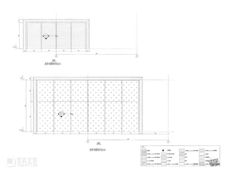 严肃转向开放，东台图书馆综合体改造 / 和睿建筑 建筑 东台图书馆 综合体 严肃 东台新图书馆 范公北路 西侧 黄海路 南侧 片区 崇真艺客