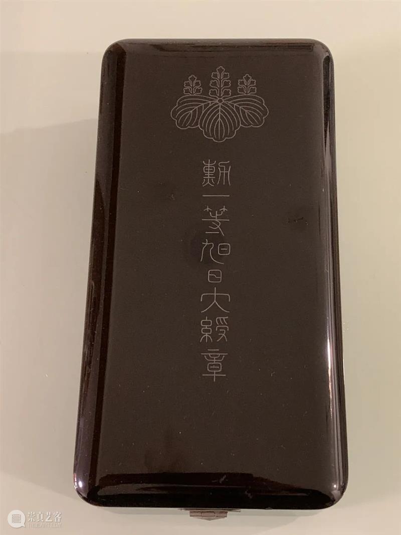 【驰翰•2021秋拍】重点拍品推荐  上海驰翰 驰翰 要求 客人 申码+ 行程 身份证 现场 信息 人员 场所 崇真艺客