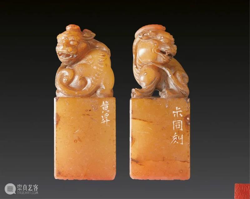【驰翰•2021秋拍】重点拍品推荐  上海驰翰 驰翰 要求 客人 申码+ 行程 身份证 现场 信息 人员 场所 崇真艺客