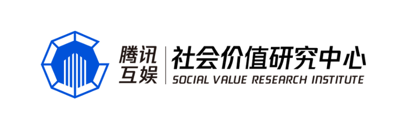 回顾 | 游戏化思维讲座&纸上游戏设计工作坊  同济大学设计创意学院 讲座 纸上 游戏 工作坊 思维 同济大学设计创意学院 坪坊 腾讯 社会 价值 崇真艺客