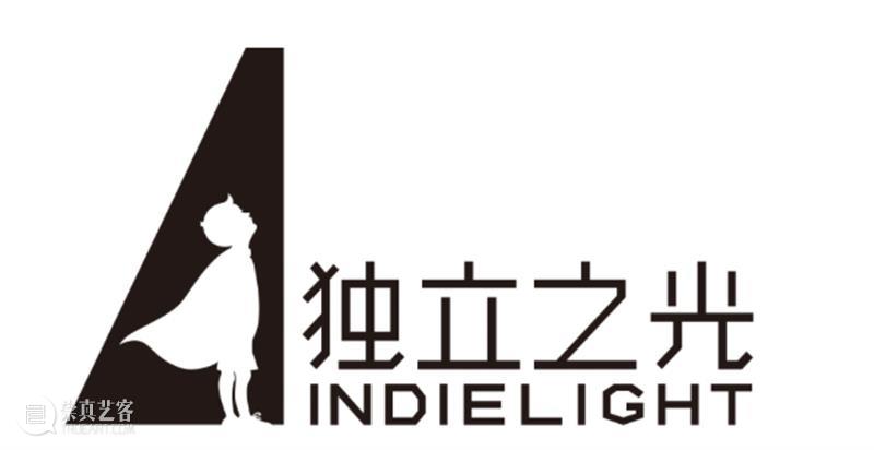 回顾 | 游戏化思维讲座&纸上游戏设计工作坊  同济大学设计创意学院 讲座 纸上 游戏 工作坊 思维 同济大学设计创意学院 坪坊 腾讯 社会 价值 崇真艺客