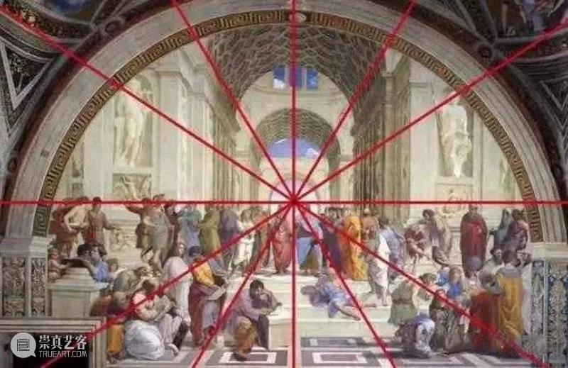 【讲座预告】周士钢——《中国画的创作与赏析》  大连美术馆 讲座 周士钢 中国 时间 公益 地点 大连美术馆 西岗区 胜利街35号 主讲人 崇真艺客