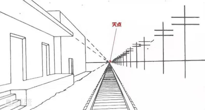 【讲座预告】周士钢——《中国画的创作与赏析》  大连美术馆 讲座 周士钢 中国 时间 公益 地点 大连美术馆 西岗区 胜利街35号 主讲人 崇真艺客