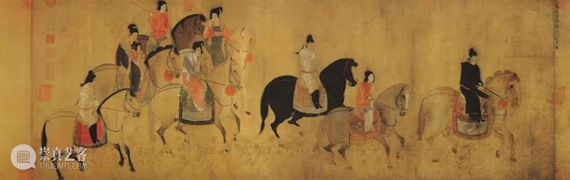 【讲座预告】周士钢——《中国画的创作与赏析》  大连美术馆 讲座 周士钢 中国 时间 公益 地点 大连美术馆 西岗区 胜利街35号 主讲人 崇真艺客
