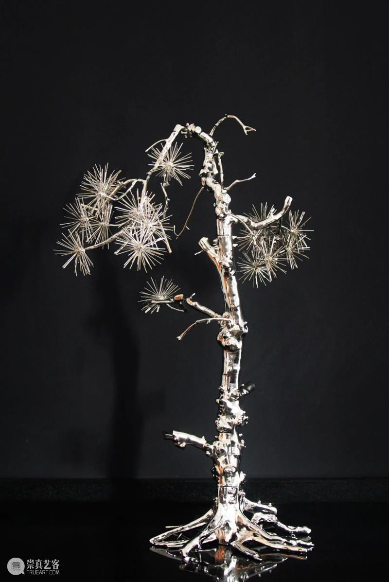 EGG画廊 | ART021上海廿一当代艺术博览会 | Booth E1-07  EGG画廊 EGG 画廊 艺术 上海 博览会 廿一 Booth BoothE 藏家 公众 崇真艺客