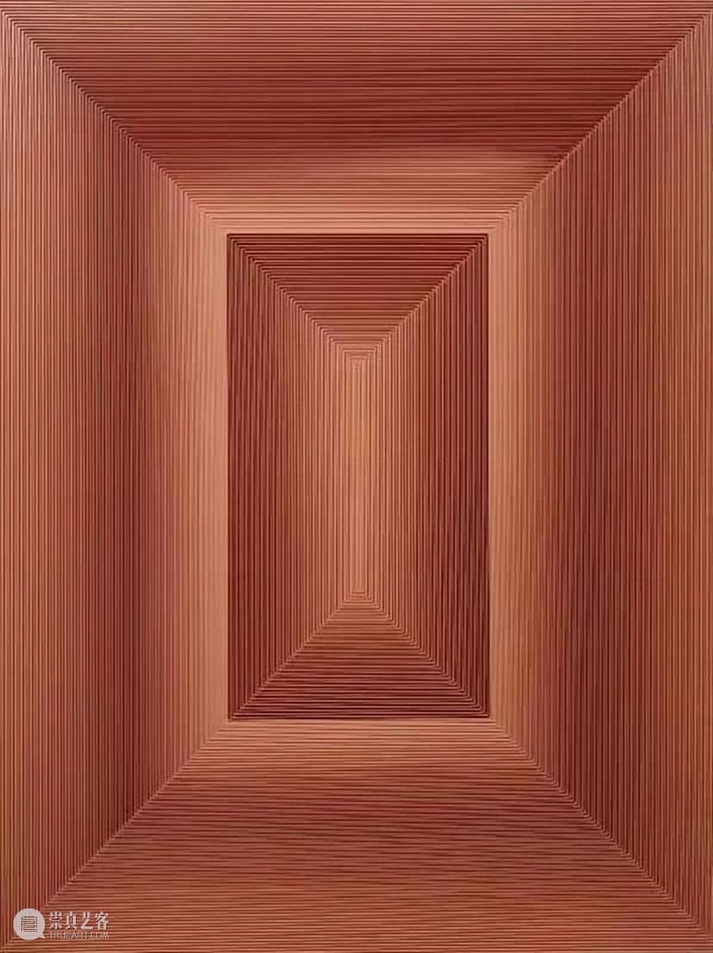 EGG画廊 | ART021上海廿一当代艺术博览会 | Booth E1-07  EGG画廊 EGG 画廊 艺术 上海 博览会 廿一 Booth BoothE 藏家 公众 崇真艺客