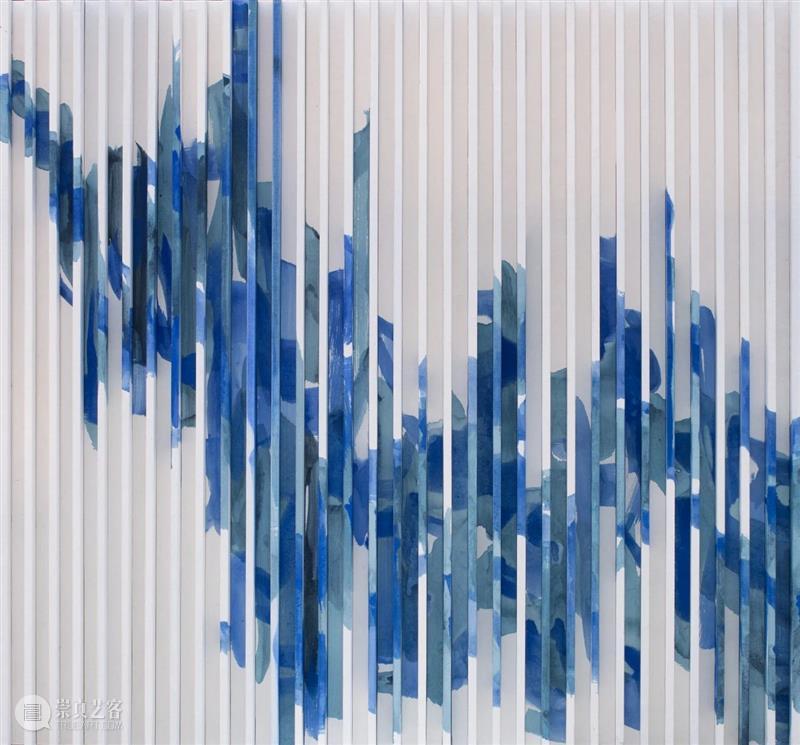EGG画廊 | ART021上海廿一当代艺术博览会 | Booth E1-07  EGG画廊 EGG 画廊 艺术 上海 博览会 廿一 Booth BoothE 藏家 公众 崇真艺客