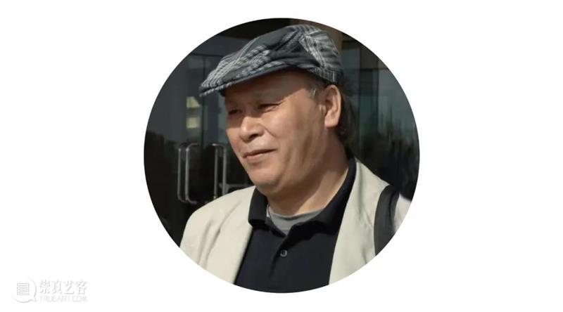 学术讲座第124期 | 王仁湘《鱼鸟之变：史前彩陶艺术浪潮观览》  清华大学艺术博物馆 王仁湘 学术 讲座 鱼鸟之变 史前彩陶艺术浪潮观览 鱼鸟 史前 彩陶 艺术 浪潮 崇真艺客
