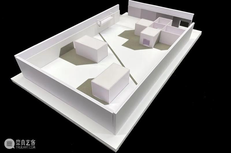 [OCAT深圳馆 | 公共项目] 讲座：搭建记忆  OCAT深圳馆 项目 讲座 记忆 深圳馆 记忆术 时间 讲者 王辉 嘉宾 范白丁 崇真艺客