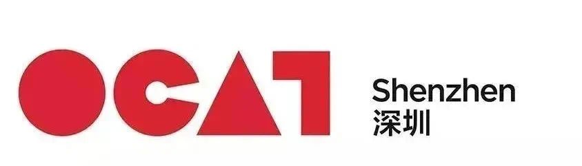 [OCAT深圳馆 | 公共项目] 讲座：搭建记忆  OCAT深圳馆 项目 讲座 记忆 深圳馆 记忆术 时间 讲者 王辉 嘉宾 范白丁 崇真艺客