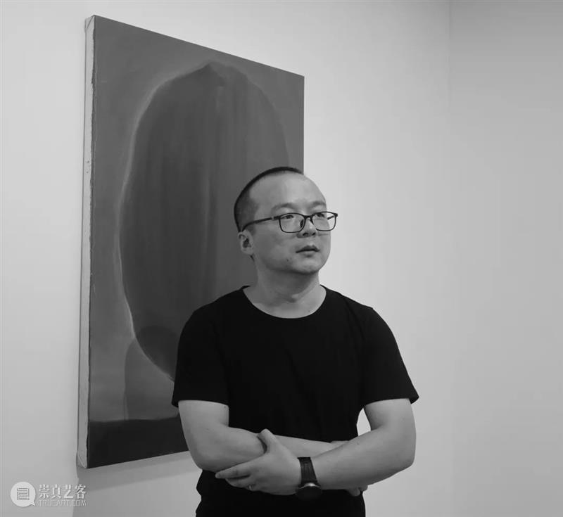 学术研讨会 | 都市铆钉：艺术群落在西南  成都蓝顶美术馆 都市 铆钉 艺术 群落 西南 学术 研讨会 成都 蓝顶美术馆 论坛 崇真艺客