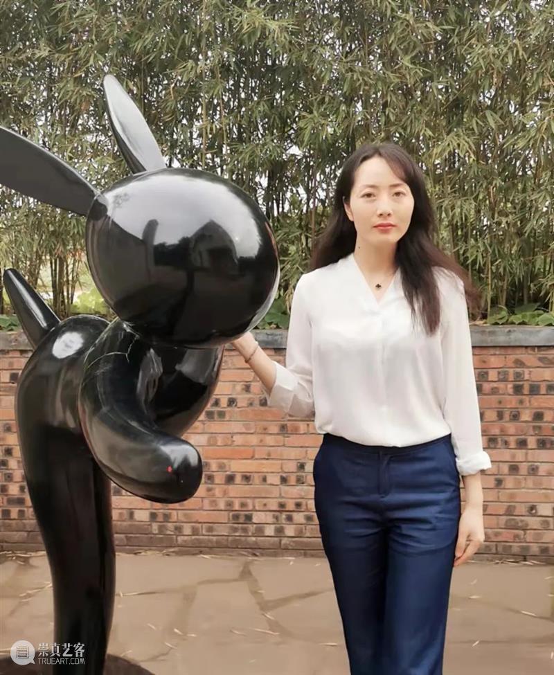 学术研讨会 | 都市铆钉：艺术群落在西南  成都蓝顶美术馆 都市 铆钉 艺术 群落 西南 学术 研讨会 成都 蓝顶美术馆 论坛 崇真艺客