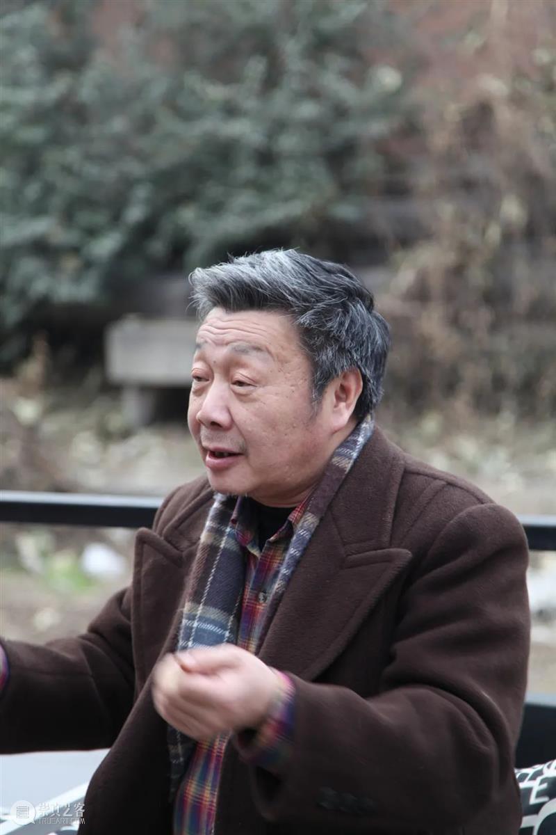 学术研讨会 | 都市铆钉：艺术群落在西南  成都蓝顶美术馆 都市 铆钉 艺术 群落 西南 学术 研讨会 成都 蓝顶美术馆 论坛 崇真艺客