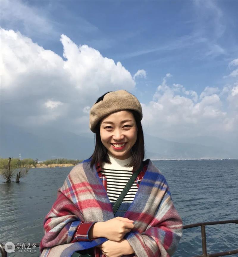 学术研讨会 | 都市铆钉：艺术群落在西南  成都蓝顶美术馆 都市 铆钉 艺术 群落 西南 学术 研讨会 成都 蓝顶美术馆 论坛 崇真艺客