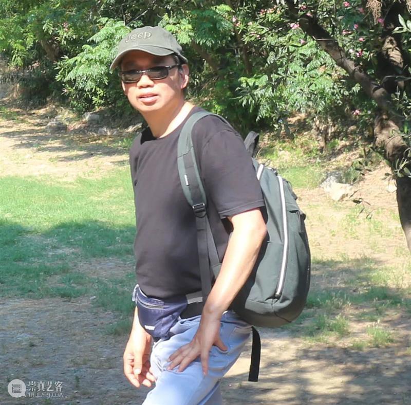 学术研讨会 | 都市铆钉：艺术群落在西南  成都蓝顶美术馆 都市 铆钉 艺术 群落 西南 学术 研讨会 成都 蓝顶美术馆 论坛 崇真艺客