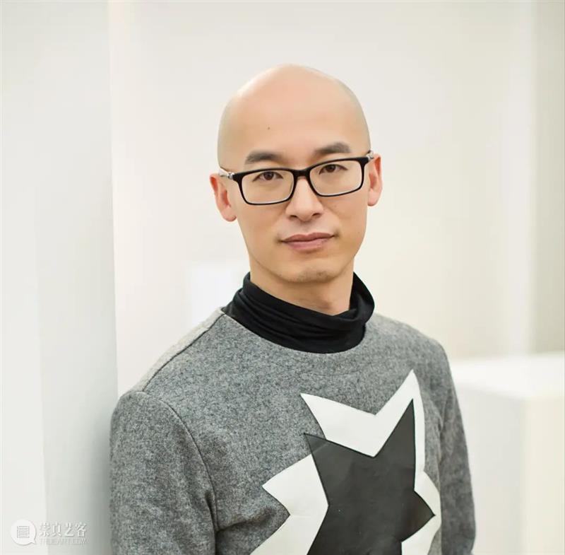 学术研讨会 | 都市铆钉：艺术群落在西南  成都蓝顶美术馆 都市 铆钉 艺术 群落 西南 学术 研讨会 成都 蓝顶美术馆 论坛 崇真艺客