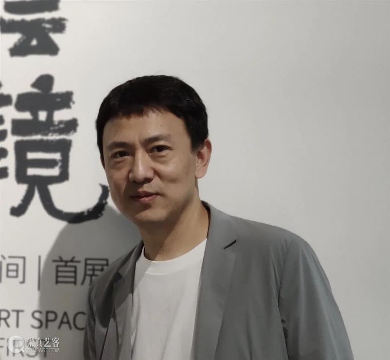 学术研讨会 | 都市铆钉：艺术群落在西南  成都蓝顶美术馆 都市 铆钉 艺术 群落 西南 学术 研讨会 成都 蓝顶美术馆 论坛 崇真艺客
