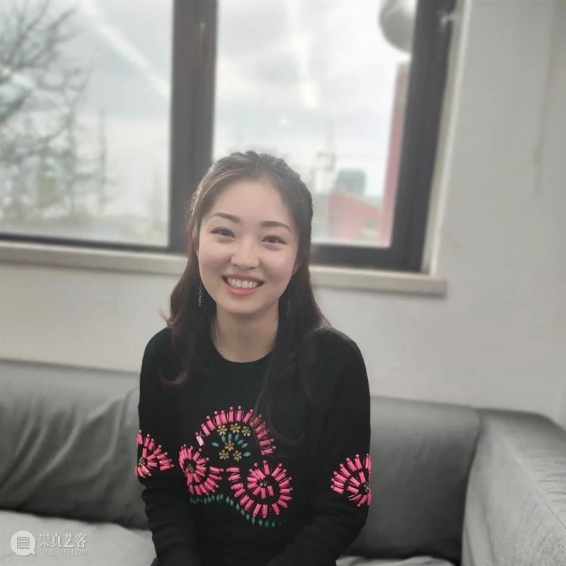 学术研讨会 | 都市铆钉：艺术群落在西南  成都蓝顶美术馆 都市 铆钉 艺术 群落 西南 学术 研讨会 成都 蓝顶美术馆 论坛 崇真艺客