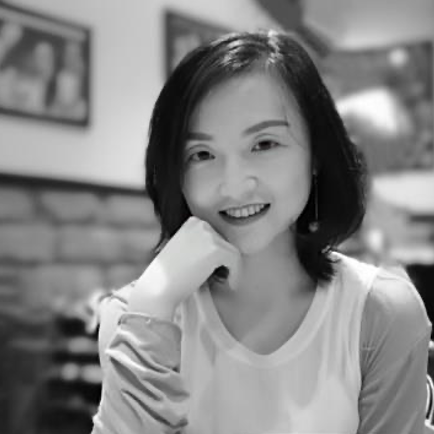 冬令营｜“榈野仙踪”儿童戏剧营即刻报名，开启奇幻冒险之旅  复星艺术中心 戏剧 榈野 仙踪 儿童 冬令营 加州 艺术 逐浪 先锋 Israel 崇真艺客