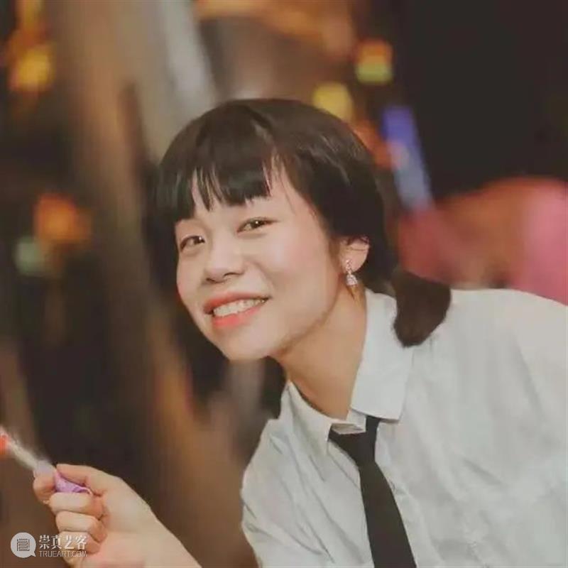 冬令营｜“榈野仙踪”儿童戏剧营即刻报名，开启奇幻冒险之旅  复星艺术中心 戏剧 榈野 仙踪 儿童 冬令营 加州 艺术 逐浪 先锋 Israel 崇真艺客