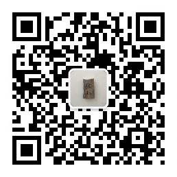 现在安隐 ｜ 秦一峰  逸雯 秦一峰 安隐 线场 亚麻布 丙烯 标题 远方 故人 作品 气质 崇真艺客