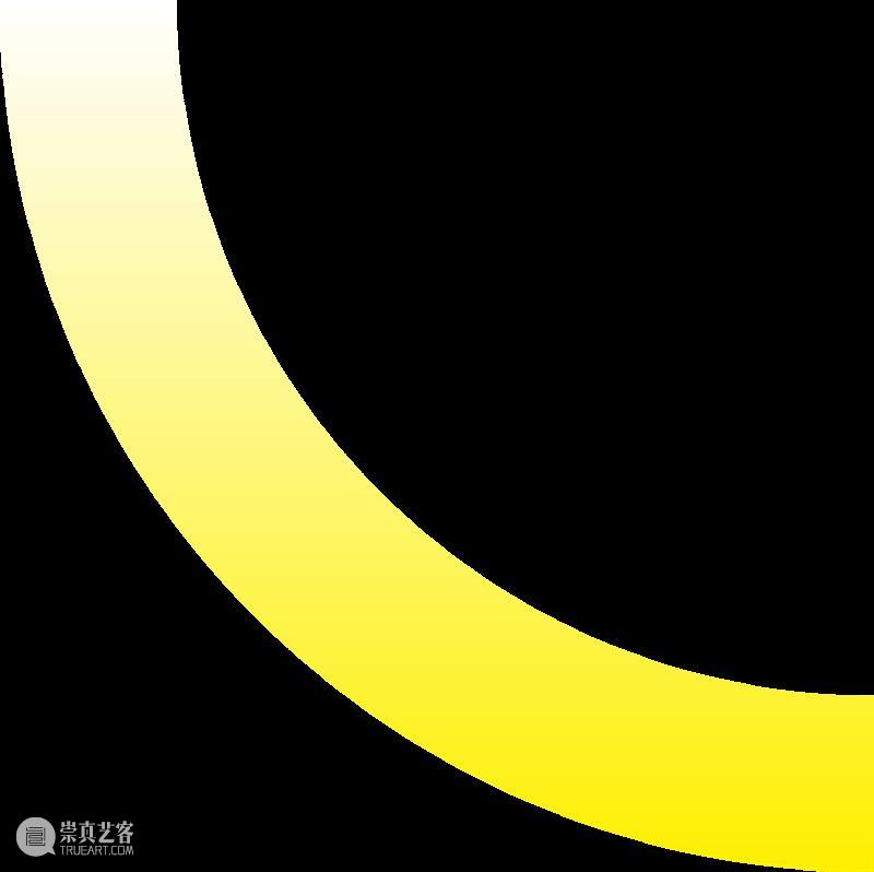 McaM 五周年丨文献回顾+邀请展 & 放映计划  McaM 文献 计划 McaM 邀请展 English早鸟票 扫码 限量 原价 展期 时间 崇真艺客
