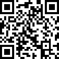 西岸博览会媒体合作伙伴 | 现代传播 西岸艺术与设计博览会 西岸 博览会 媒体 伙伴 现代 艺术 上海西岸艺术中心 B馆 西岸穹顶艺术中心 中国 崇真艺客