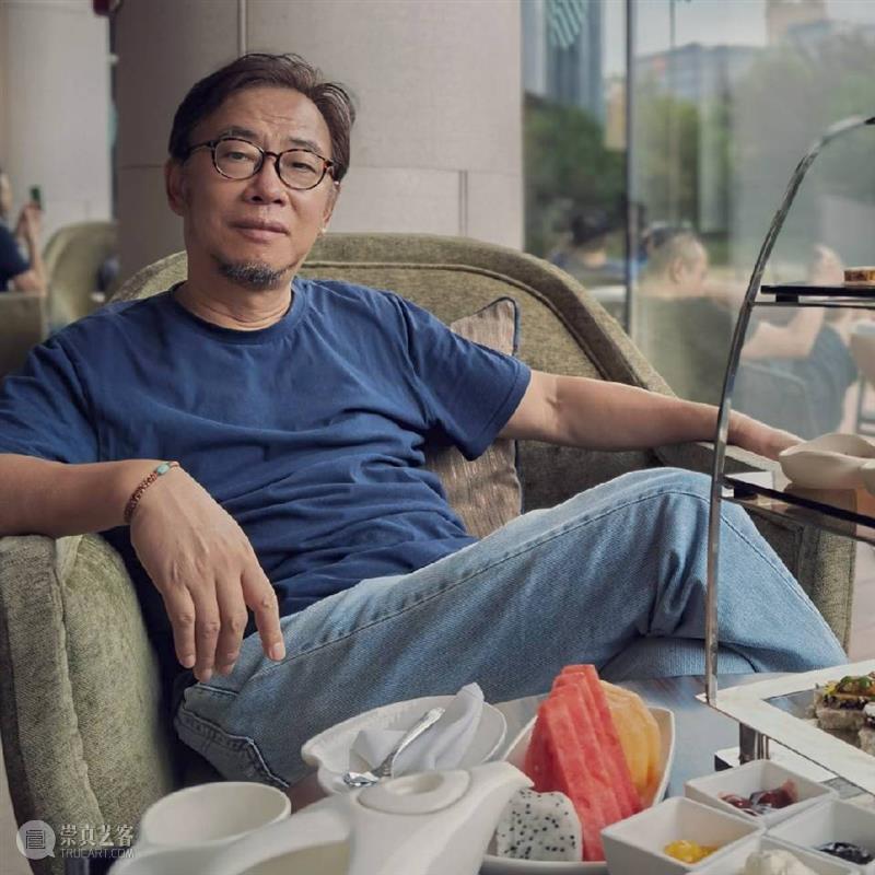 2021艺术上海 参展画廊 | 楚雪艺术工作室 Art Plus ShangHai艺术上海 画廊 楚雪艺术工作室 艺术上海 艺术 上海国际博览 上海世博展览馆 H1馆 博览会 国内外 机构 崇真艺客