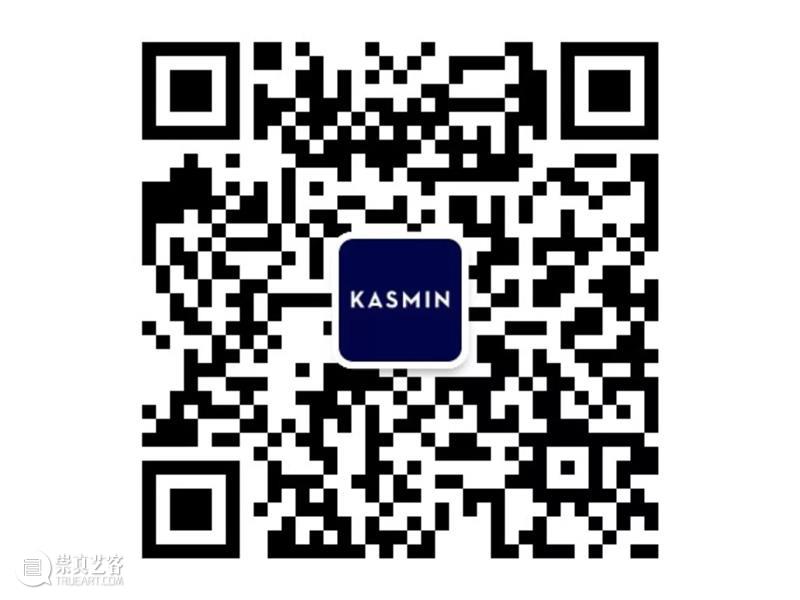 纽约ADAA艺博会|贝纳·维内 卡斯明画廊 纽约 贝纳·维内 ADAA艺博会 ADAA 贝纳 维内 雕塑 纸上 作品 展位 崇真艺客