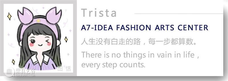 【IFA-艺术赏析】Alphonse Mucha | 让艺术融入生活  田恬 生活 艺术 IFA 黄道十二宫 Mucha 阿尔丰斯 穆夏 欧洲 新艺术运动 艺术家 崇真艺客