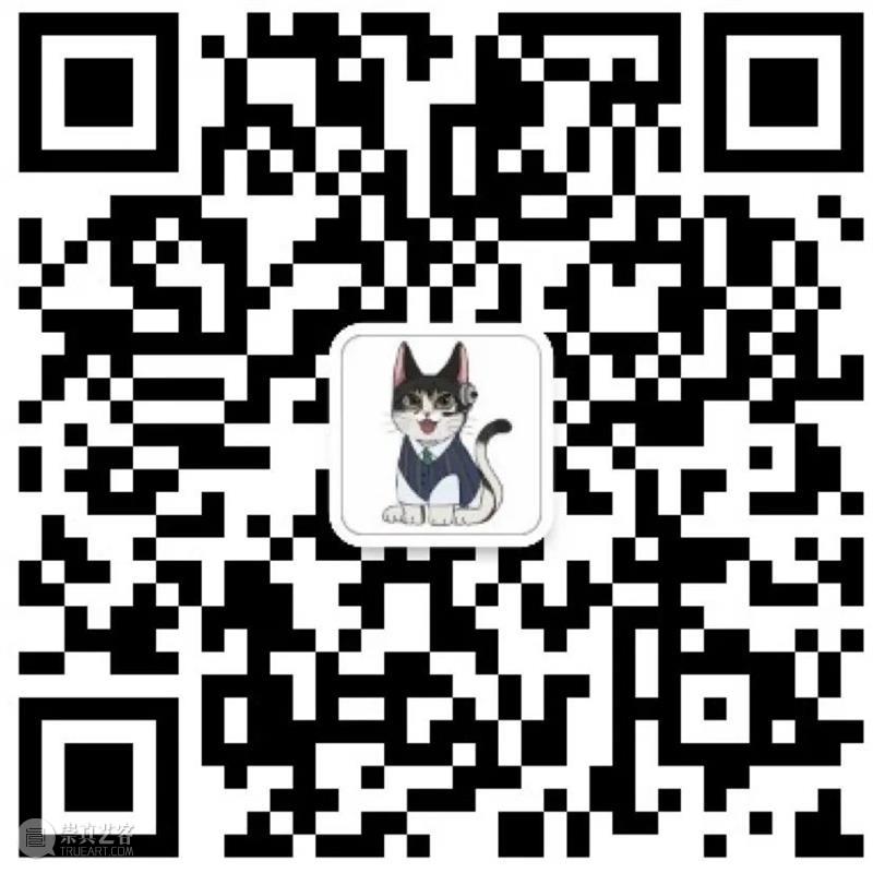 让刘迦“一炮而红”的以色列奇才编导Eyal Dadon，这次用艺术描绘生活和历史  SIDCT 刘迦 以色列 编导 Dadon 艺术 奇才 生活 历史 舞蹈风暴 节目 崇真艺客