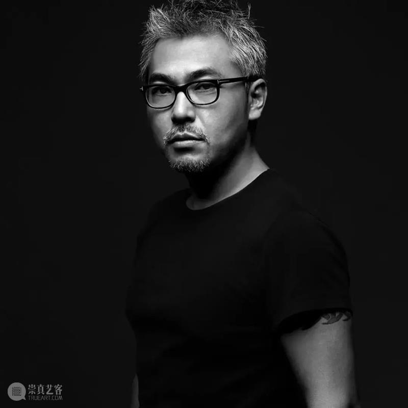 “设计论坛”再出发丨在“设计深圳”2021,掀起设计思想新浪潮 设计上海 深圳 论坛 思想 新浪潮 自然 科技 中国 硅谷 腾讯 巨头 崇真艺客