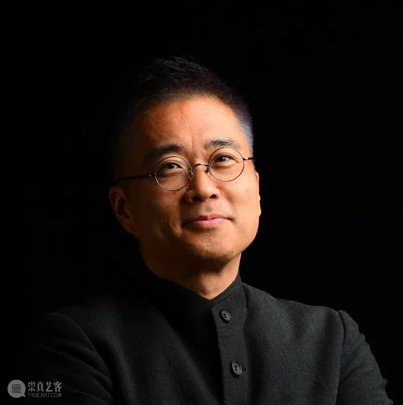 “设计论坛”再出发丨在“设计深圳”2021,掀起设计思想新浪潮 设计上海 深圳 论坛 思想 新浪潮 自然 科技 中国 硅谷 腾讯 巨头 崇真艺客