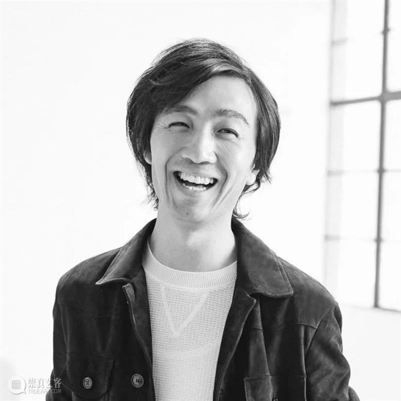 “设计论坛”再出发丨在“设计深圳”2021,掀起设计思想新浪潮 设计上海 深圳 论坛 思想 新浪潮 自然 科技 中国 硅谷 腾讯 巨头 崇真艺客