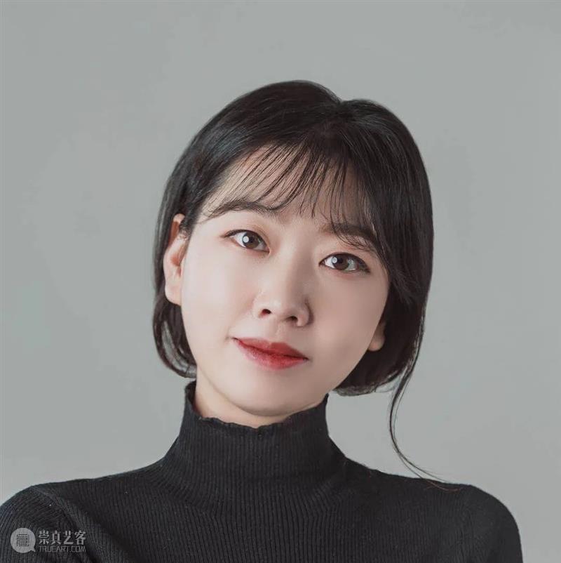 “设计论坛”再出发丨在“设计深圳”2021，掀起设计思想新浪潮  设计上海 深圳 论坛 思想 新浪潮 自然 科技 中国 硅谷 腾讯 巨头 崇真艺客