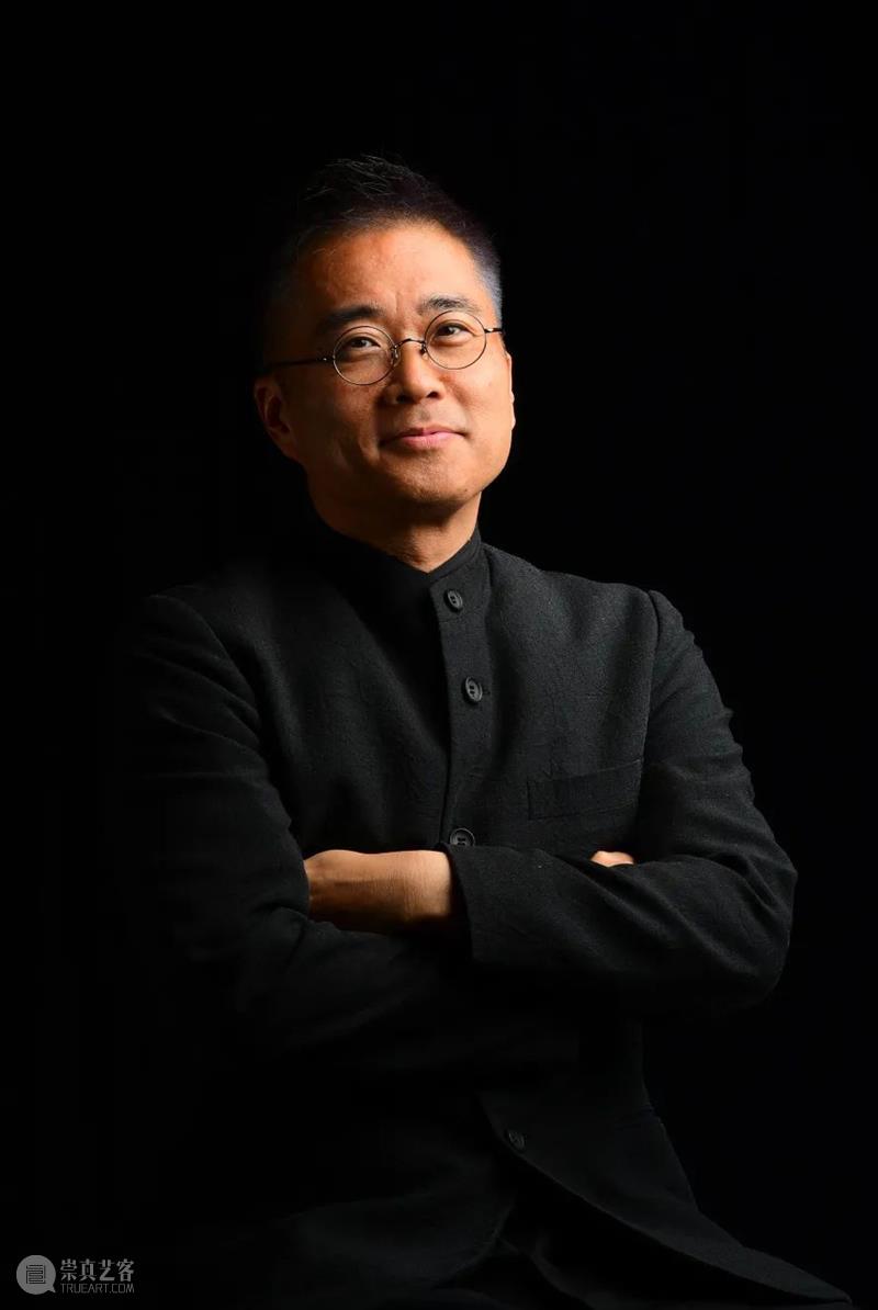“设计论坛”再出发丨在“设计深圳”2021,掀起设计思想新浪潮 设计上海 深圳 论坛 思想 新浪潮 自然 科技 中国 硅谷 腾讯 巨头 崇真艺客