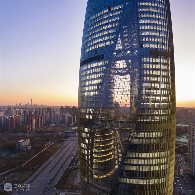 “设计论坛”再出发丨在“设计深圳”2021,掀起设计思想新浪潮 设计上海 深圳 论坛 思想 新浪潮 自然 科技 中国 硅谷 腾讯 巨头 崇真艺客