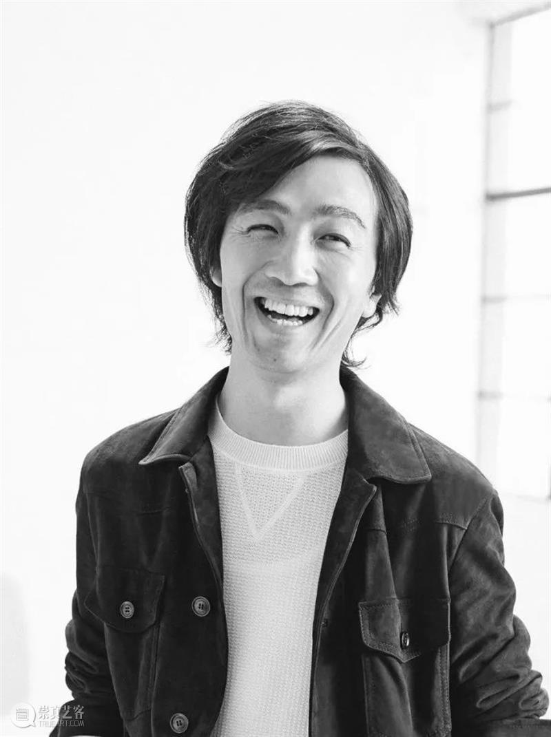 “设计论坛”再出发丨在“设计深圳”2021,掀起设计思想新浪潮 设计上海 深圳 论坛 思想 新浪潮 自然 科技 中国 硅谷 腾讯 巨头 崇真艺客