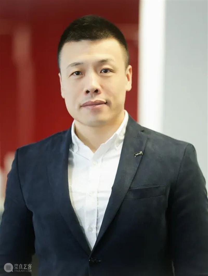 “设计论坛”再出发丨在“设计深圳”2021,掀起设计思想新浪潮 设计上海 深圳 论坛 思想 新浪潮 自然 科技 中国 硅谷 腾讯 巨头 崇真艺客