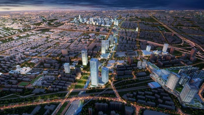 “设计论坛”再出发丨在“设计深圳”2021,掀起设计思想新浪潮 设计上海 深圳 论坛 思想 新浪潮 自然 科技 中国 硅谷 腾讯 巨头 崇真艺客