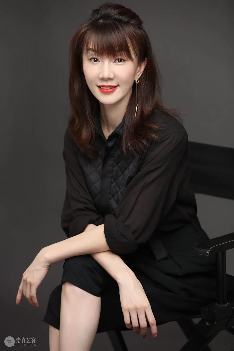 “设计论坛”再出发丨在“设计深圳”2021,掀起设计思想新浪潮 设计上海 深圳 论坛 思想 新浪潮 自然 科技 中国 硅谷 腾讯 巨头 崇真艺客