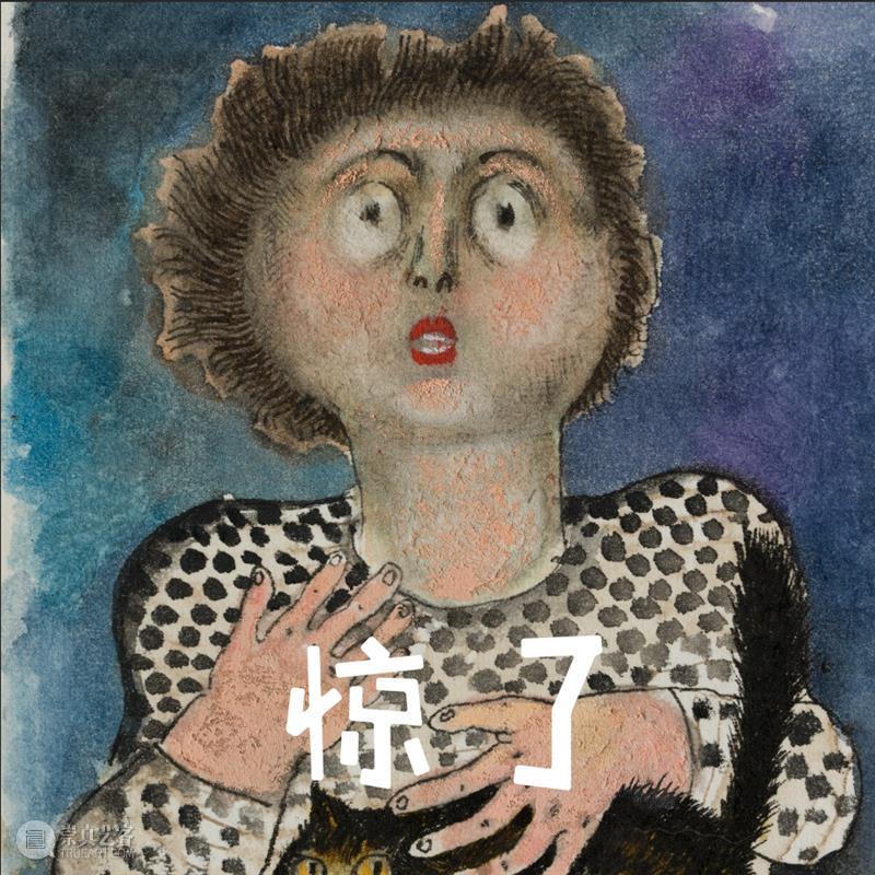 “南山138”艺术家导览 | 颜秉卿：世界是一座剧场 视频资讯 浙江美术馆 南山 颜秉卿 剧场 艺术家 世界 浙江 青年 艺术 项目 Bingqing 崇真艺客