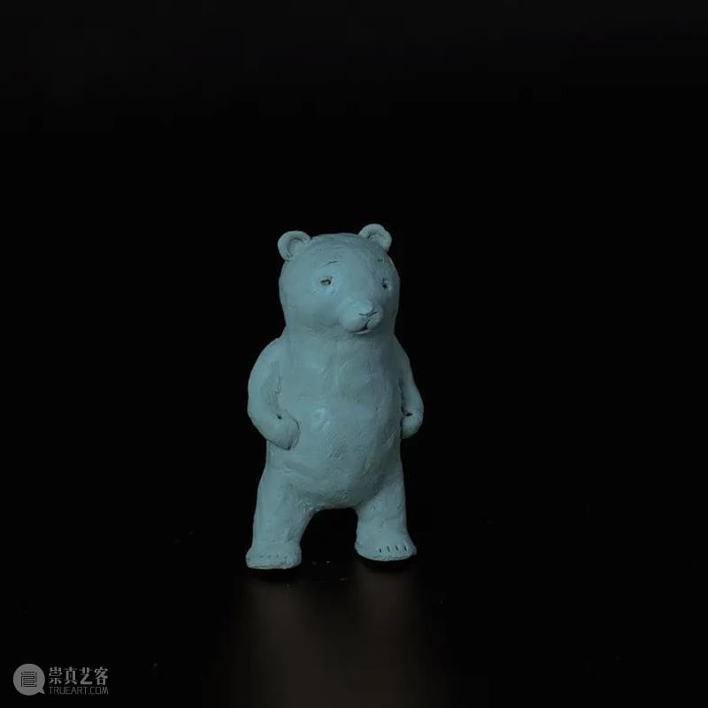 “南山138”艺术家导览 | 颜秉卿：世界是一座剧场 视频资讯 浙江美术馆 南山 颜秉卿 剧场 艺术家 世界 浙江 青年 艺术 项目 Bingqing 崇真艺客