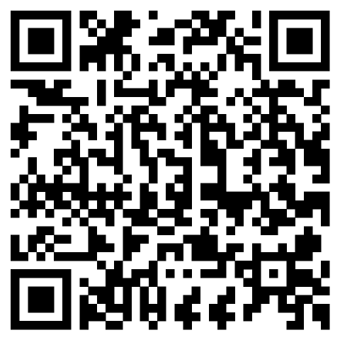 惠民价全场99元!话剧《烽火学堂》巡演归来,追寻教育先师足迹 广东艺术剧院 先师 足迹 话剧 烽火学堂 全场 惠民价 广东省文化和旅游厅 广东省演出有限公司 广东省 中国共产党 崇真艺客