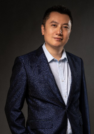 惠民价全场99元！话剧《烽火学堂》巡演归来，追寻教育先师足迹  广东艺术剧院 先师 足迹 话剧 烽火学堂 全场 惠民价 广东省文化和旅游厅 广东省演出有限公司 广东省 中国共产党 崇真艺客