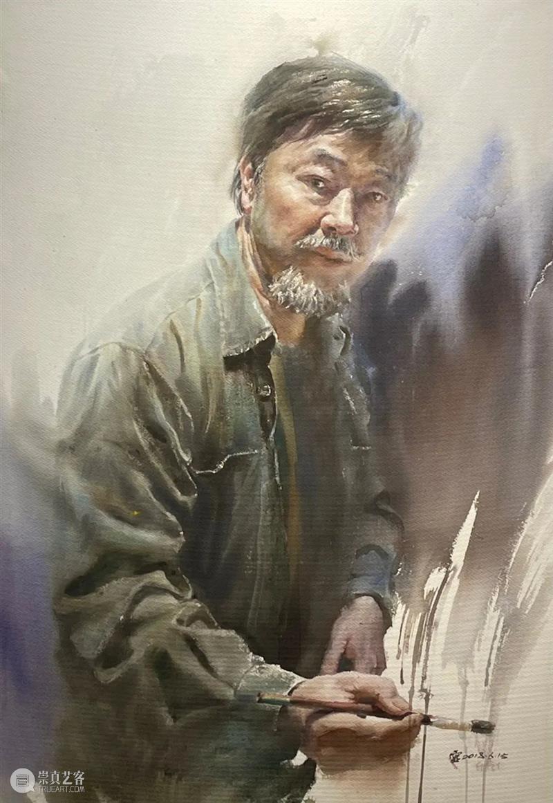 2021艺术上海 参展画廊 | 慧远艺术 画廊 慧远 艺术 艺术上海 2021艺术上海国际博览会 上海世博展览馆 H1馆 博览会 国内外 机构 崇真艺客