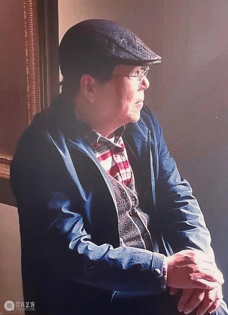 2021艺术上海 参展画廊 | 慧远艺术 画廊 慧远 艺术 艺术上海 2021艺术上海国际博览会 上海世博展览馆 H1馆 博览会 国内外 机构 崇真艺客